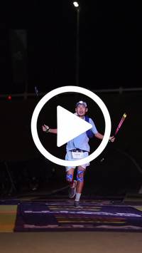 BIB:  <button type="button" onclick="openModal(27084259)" class="btn btn-primary btn-sm float-right" data-toggle="modal" data-target=".modal-high-quality">
                <i class="fa fa-download"></i> Download
                </button>